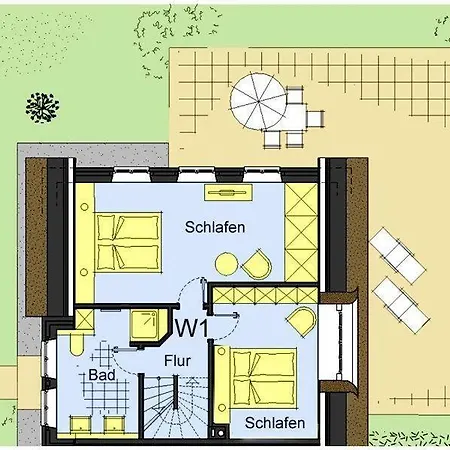 Haus-Seefahrer-1-303012 *