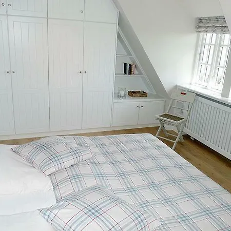 Haus-Seefahrer-1-303012